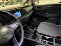 Volkswagen Caddy Furgón 2.0TDI Business 4M 90kW Blanco - thumbnail 8