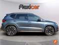 CUPRA Ateca 2.0 TSI 300 DSG 4Drive Gris - thumbnail 3