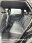 DFSK Fengon 500 1.5 Comfort*Klima*Leder*NAVI Noir - thumbnail 7
