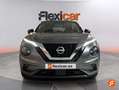 Nissan Juke 1.0 DIG-T N-Connecta 4x2 DCT 7 84kW Gris - thumbnail 2