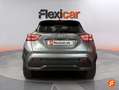Nissan Juke 1.0 DIG-T N-Connecta 4x2 DCT 7 84kW Gris - thumbnail 7