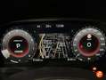 Nissan Juke 1.0 DIG-T N-Connecta 4x2 DCT 7 84kW Gris - thumbnail 10