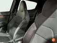 Nissan Juke 1.0 DIG-T N-Connecta 4x2 DCT 7 84kW Gris - thumbnail 26