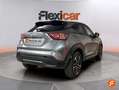 Nissan Juke 1.0 DIG-T N-Connecta 4x2 DCT 7 84kW Gris - thumbnail 8
