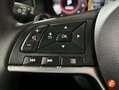 Nissan Juke 1.0 DIG-T N-Connecta 4x2 DCT 7 84kW Gris - thumbnail 20