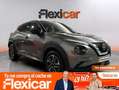Nissan Juke 1.0 DIG-T N-Connecta 4x2 DCT 7 84kW Gris - thumbnail 1