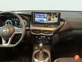 Nissan Juke 1.0 DIG-T N-Connecta 4x2 DCT 7 84kW Gris - thumbnail 13