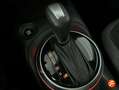 Nissan Juke 1.0 DIG-T N-Connecta 4x2 DCT 7 84kW Gris - thumbnail 18