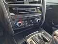 Audi A5 Sportback 2.0 TDI  quattro+S LINE+B&O+NAVI+ Grijs - thumbnail 13