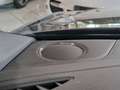 Audi A5 Sportback 2.0 TDI  quattro+S LINE+B&O+NAVI+ Gris - thumbnail 11