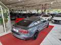 Audi A5 Sportback 2.0 TDI  quattro+S LINE+B&O+NAVI+ Gris - thumbnail 1