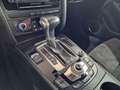 Audi A5 Sportback 2.0 TDI  quattro+S LINE+B&O+NAVI+ Gris - thumbnail 14