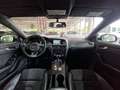 Audi A5 Sportback 2.0 TDI  quattro+S LINE+B&O+NAVI+ Gris - thumbnail 5