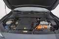 Hyundai KONA HEV XTech DCT 1.6 Full Hybrid 141CV Grigio - thumbnail 13