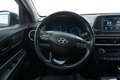 Hyundai KONA HEV XTech DCT 1.6 Full Hybrid 141CV Grigio - thumbnail 11