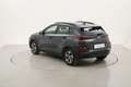 Hyundai KONA HEV XTech DCT 1.6 Full Hybrid 141CV Grigio - thumbnail 3