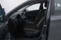 Hyundai KONA HEV XTech DCT 1.6 Full Hybrid 141CV Grigio - thumbnail 10