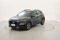 Hyundai KONA HEV XTech DCT 1.6 Full Hybrid 141CV Grigio - thumbnail 1
