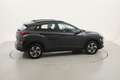 Hyundai KONA HEV XTech DCT 1.6 Full Hybrid 141CV Grigio - thumbnail 6