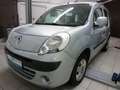 Renault Kangoo Happy Family1.Hand Scheckheft 24 Mo.Gara. Argent - thumbnail 4