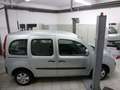Renault Kangoo Happy Family1.Hand Scheckheft 24 Mo.Gara. Argent - thumbnail 9