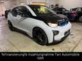 BMW i3 60 Ah Navi,Keyless,Wärmepumpe,Schnell-Laden Weiß - thumbnail 7