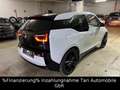 BMW i3 60 Ah Navi,Keyless,Wärmepumpe,Schnell-Laden Weiß - thumbnail 6