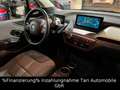 BMW i3 60 Ah Navi,Keyless,Wärmepumpe,Schnell-Laden Weiß - thumbnail 5