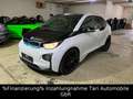 BMW i3 60 Ah Navi,Keyless,Wärmepumpe,Schnell-Laden Weiß - thumbnail 2