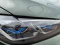 BMW 420 420d Cabrio mhev 48V Msport FARI LASER Verde - thumbnail 3