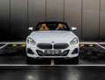 BMW Z4 30iA M-SPORT | HiFi | COCKP PROF | M-SPORTREMMEN Blanc - thumbnail 2
