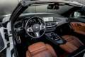 BMW Z4 30iA M-SPORT | HiFi | COCKP PROF | M-SPORTREMMEN Blanc - thumbnail 4