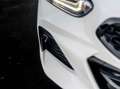 BMW Z4 30iA M-SPORT | HiFi | COCKP PROF | M-SPORTREMMEN White - thumbnail 10