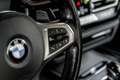 BMW Z4 30iA M-SPORT | HiFi | COCKP PROF | M-SPORTREMMEN Blanc - thumbnail 28