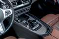 BMW Z4 30iA M-SPORT | HiFi | COCKP PROF | M-SPORTREMMEN Wit - thumbnail 25