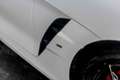 BMW Z4 30iA M-SPORT | HiFi | COCKP PROF | M-SPORTREMMEN Bianco - thumbnail 12