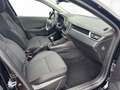Renault Clio V Zen *Navi*App*Klima*PDC*SHZ*Tempomat* Schwarz - thumbnail 17