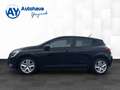 Renault Clio V Zen *Navi*App*Klima*PDC*SHZ*Tempomat* Schwarz - thumbnail 7
