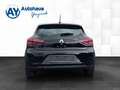 Renault Clio V Zen *Navi*App*Klima*PDC*SHZ*Tempomat* Schwarz - thumbnail 5