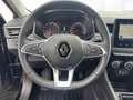 Renault Clio V Zen *Navi*App*Klima*PDC*SHZ*Tempomat* Schwarz - thumbnail 12