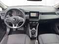 Renault Clio V Zen *Navi*App*Klima*PDC*SHZ*Tempomat* Schwarz - thumbnail 11