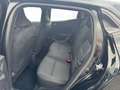 Renault Clio V Zen *Navi*App*Klima*PDC*SHZ*Tempomat* Schwarz - thumbnail 20