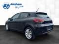 Renault Clio V Zen *Navi*App*Klima*PDC*SHZ*Tempomat* Schwarz - thumbnail 6