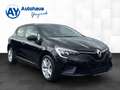 Renault Clio V Zen *Navi*App*Klima*PDC*SHZ*Tempomat* Schwarz - thumbnail 3