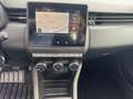 Renault Clio V Zen *Navi*App*Klima*PDC*SHZ*Tempomat* Schwarz - thumbnail 13