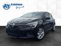 Renault Clio V Zen *Navi*App*Klima*PDC*SHZ*Tempomat* Schwarz - thumbnail 1