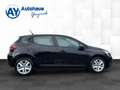 Renault Clio V Zen *Navi*App*Klima*PDC*SHZ*Tempomat* Schwarz - thumbnail 8