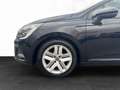 Renault Clio V Zen *Navi*App*Klima*PDC*SHZ*Tempomat* Schwarz - thumbnail 9