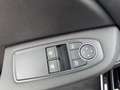 Renault Clio V Zen *Navi*App*Klima*PDC*SHZ*Tempomat* Schwarz - thumbnail 18