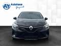 Renault Clio V Zen *Navi*App*Klima*PDC*SHZ*Tempomat* Schwarz - thumbnail 2